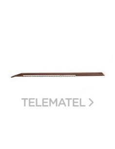 ANLO.MARCACABLE ABTO.SM-01 17900-R BL