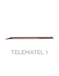 ANLO.MARCACABLE ABTO.SM-01 17900-M BL