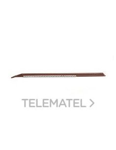 ANLO.MARCACABLE ABTO.SM-01 -17100 S/IMPR