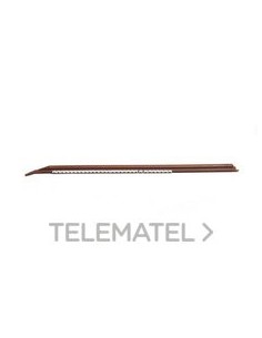 ANLO.MARCACABLE ABTO.SM-01 -17200 S/IMPR