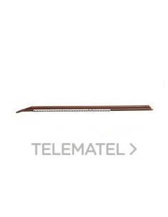 ANLO.MARCACABLE ABTO.SM-01 17400-7 AM