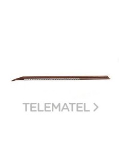 ANLO.MARCACABLE ABTO.SM-01 17400-D AM