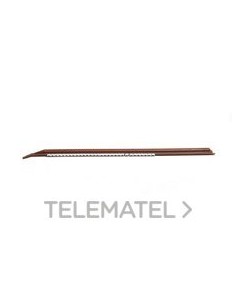 ANLO.MARCACABLE ABTO.SM-01 17400-E AM