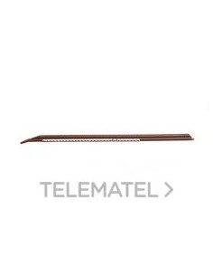 ANLO.MARCACABLE ABTO.SM-01 17400-H AM