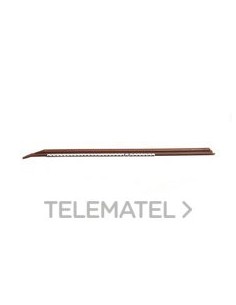 ANLO.MARCACABLE ABTO.SM-01 17400-G AM