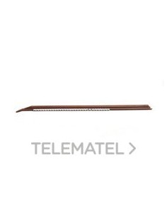 ANLO.MARCACABLE ABTO.SM-01 17400-F AM