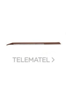 ANLO.MARCACABLE ABTO.SM-01 17900-PLS BL