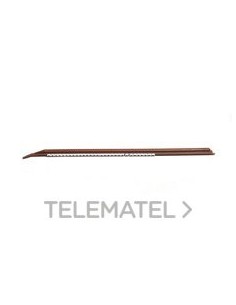 ANLO.MARCACABLE ABTO.SM-01 17400-M AM