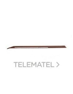 ANLO.MARCACABLE ABTO.SM-01 17400-5 AM