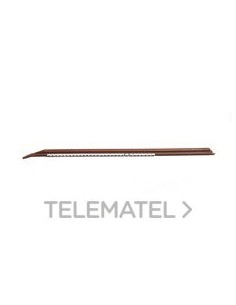 ANLO.MARCACABLE ABTO.SM-01 17200-2 RJ