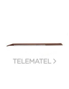 ANLO.MARCACABLE ABTO.SM-01 17400-Q AM