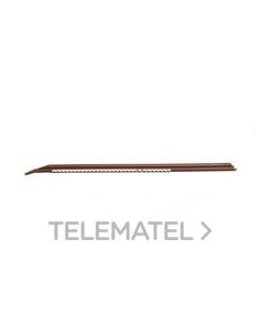 ANLO.MARCACABLE ABTO.SM-01 17400-AC AM