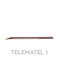 ANLO.MARCACABLE ABTO.SM-01 17400-CLN AM.