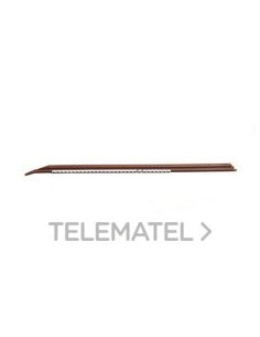 ANLO.MARCACABLE ABTO.SM-01 17400-STK AM.