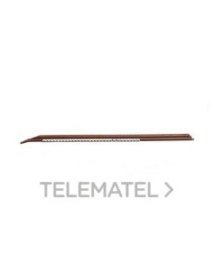 ANLO.MARCACABLE ABTO.SM-01 -17800 S/IMPR