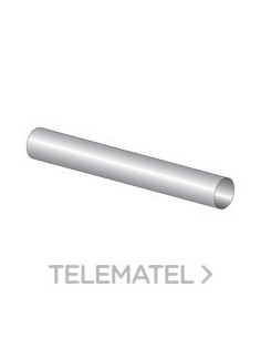 CORTINA SEG.CJ.PBA.d.40mm