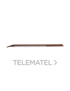 ANLO.MARCACABLE ABTO.SM-01 17900-DOT BL