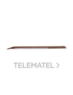 ANLO.MARCACABLE ABTO.SM-01 17900-N BL