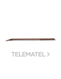 ANLO.MARCACABLE ABTO.SM-01 17900-STK BL