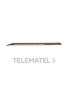 ANLO.MARCACABLE ABTO.SM-01 17900-V BL