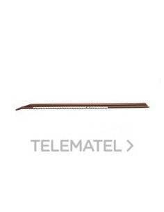 ANLO.MARCACABLE ABTO.SM-01 17900-C BL