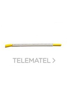 ANLO.MARCACABLE ABTO.SM-12 17450-W AM