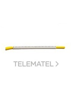 ANLO.MARCACABLE ABTO.SM-12 17450-K AM