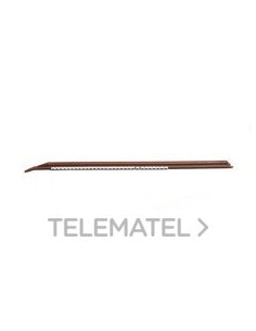 ANLO.MARCACABLE ABTO.SM-01 17800-8 GR