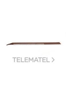 ANLO.MARCACABLE ABTO.SM-01 17900-9 BL