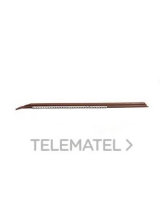 ANLO.MARCACABLE ABTO.SM-01 17900-J BL