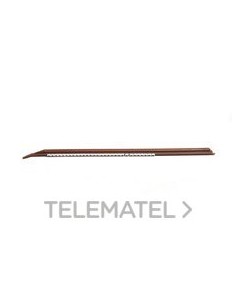 ANLO.MARCACABLE ABTO.SM-01 17900-GND BL