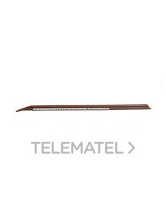 ANLO.MARCACABLE ABTO.SM-01 17400-J AM