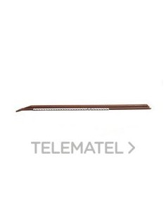 ANLO.MARCACABLE ABTO.SM-01 17400-1 AM