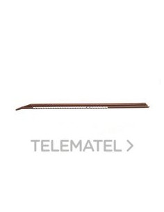 ANLO.MARCACABLE ABTO.SM-01 17900-0 BL