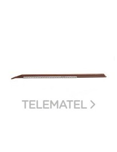 ANLO.MARCACABLE ABTO.SM-01 17400-6 AM