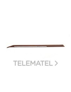 ANLO.MARCACABLE ABTO.SM-01 17400-PLS AM.