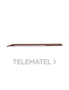 ANLO.MARCACABLE ABTO.SM-01 17400-T AM