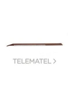 ANLO.MARCACABLE ABTO.SM-01 17400-U AM