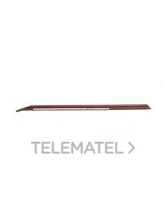 ANLO.MARCACABLE ABTO.SM-01 17900-6 BL