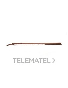 ANLO.MARCACABLE ABTO.SM-01 17900-CLN BL