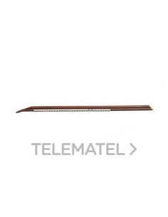 ANLO.MARCACABLE ABTO.SM-01 17900-O BL