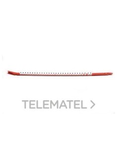 ANLO.MARCACABLE ABTO.SM-06 17930-DOT BL