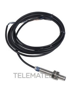 CODFR.INCREM.90mm EPL 12mm 10000 PTO.