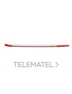 ANLO.MARCACABLE ABTO.SM-06 17430-AC AM