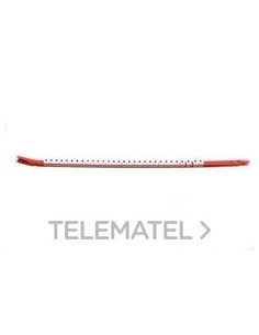 ANLO.MARCACABLE ABTO.SM-06 17430-F AM