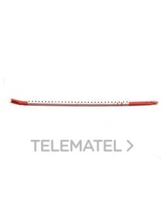 ANLO.MARCACABLE ABTO.SM-06 17430-STK AM.