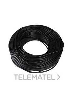 CABLE 50m CONECTOR SNAP-C