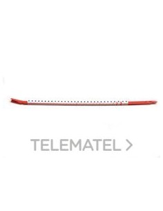 ANLO.MARCACABLE ABTO.SM-06 17930-Y BL