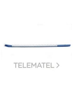 ANLO.MARCACABLE ABTO.SM-09 17440-I AM