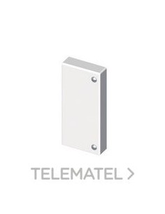 TAPA FNL.PVC 72/73 P/73082 U24X BN